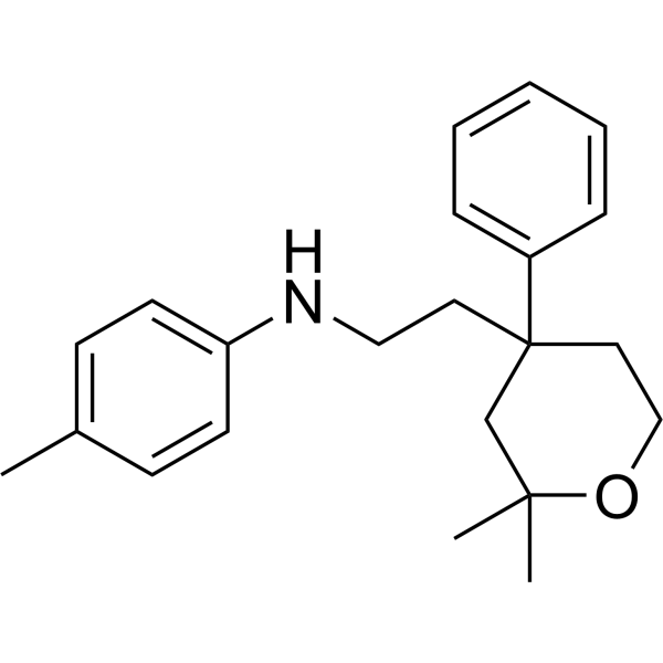 ICMT-IN-40 1313602-65-1